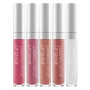 COLORESCIENCE SUNFORGETTABLE LIP SHINE SPF35 4ml-Branduri-COLORESCIENCE