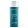 COLORESCIENCE SUNFORGETTABLE TOTAL PROTECTION FACE SHIELD SPF 50 Bronze-Branduri-COLORESCIENCE