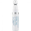COLORESCIENCE Total Eye 3 in 1 Renewal Therapy SPF35 7ml-Tipuri de ten-Contur ochi