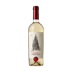 Castellum dracula sauvignon blanc 750 ml-Bauturi-Vinuri  data-eio=