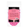 Ceara elastica granule Cupio Pink Sparkle 400g-Epilare-Epilare