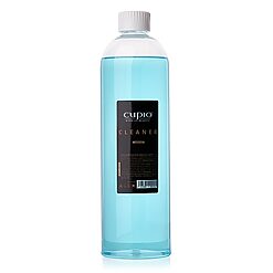 Cleaner Cupio 1000ml-Manichiura-Manichiura