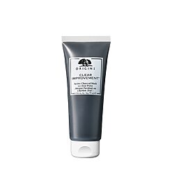 Clear improvement mask 75 ml-Ingrijirea pielii-Fata > Masti