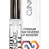 ClinicCare Premium Time Reverse Lip Booster 7.5 ml - Balsam de Buze-Branduri-CLINICCARE