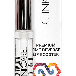 ClinicCare Premium Time Reverse Lip Booster 7.5 ml - Balsam de Buze-Branduri-CLINICCARE