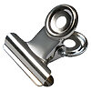 Clips unghii metalic pentru curba C LUXORISE 22mm-Accesorii Unghii > Instrumente Manichiura