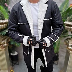 imblanit la interior