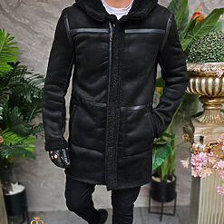 imblanit la interior