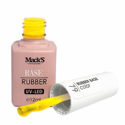 Color Rubber Base Macks 79 - RBCOL-79 - Everin.ro-EVERIN