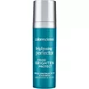 Colorescience Brightening Perfector SPF20 30ml-Branduri-COLORESCIENCE