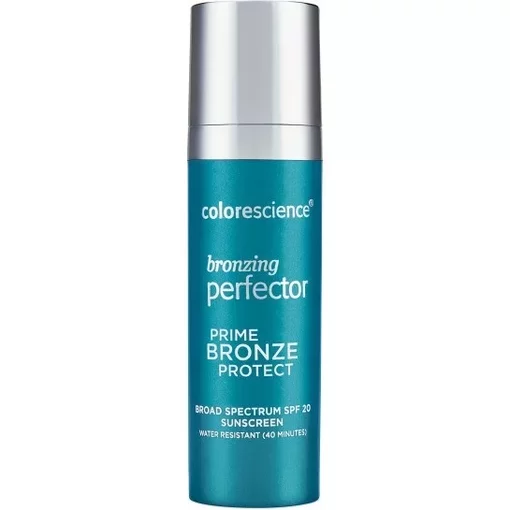 Colorescience Bronzing Perfector SPF20 30ml-Branduri-COLORESCIENCE