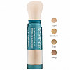 Colorescience Pudra Sunforgettable Total Protection Brush-On Shield SPF50 6g-Branduri-COLORESCIENCE
