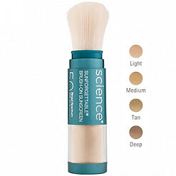 Colorescience Pudra Sunforgettable Total Protection Brush-On Shield SPF50 6g-Branduri-COLORESCIENCE