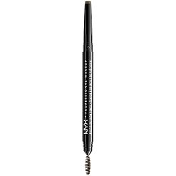 Creion pentru sprancene NYX PM Precision Brow - 0.13 g-FEMEI-GENTI SI ACCESORII/Produse cosmetice