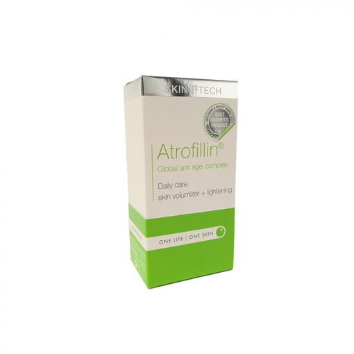 Crema Atrofilin - Skin Tech 50 ml-Branduri-SKIN TECH