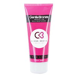 Crema autobronzanta Gentle Bronze Cocoa Brown-Ingrijire Corp-Ingrijire Corp