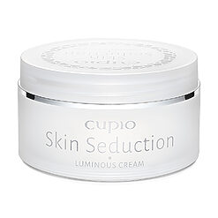 Crema de corp luminoasa Cupio Skin Seduction 200ml-Ingrijire Corp-Ingrijire Corp