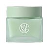 Crema intensiva pentru ingrijirea tenului sensibil Kaine 50ml-Skincare-Skincare