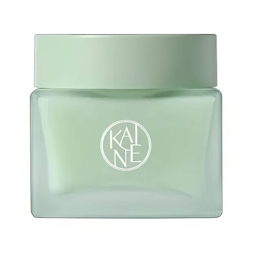 Crema intensiva pentru ingrijirea tenului sensibil Kaine 50ml-Skincare-Skincare