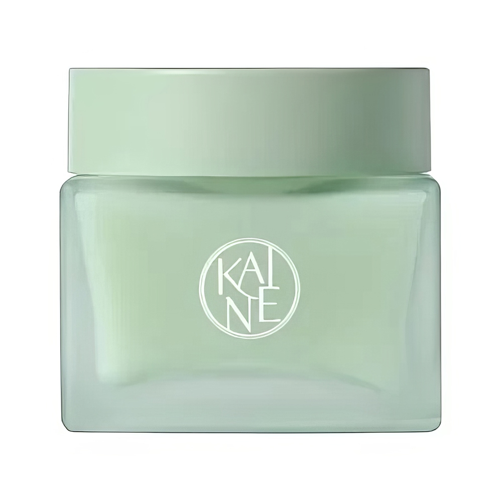 Crema intensiva pentru ingrijirea tenului sensibil Kaine 50ml-Skincare-Skincare