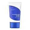 Crema tip gel de protectie solara 50+ cu acid hialuronic Isntree-Skincare-Skincare