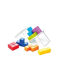 Cube puzzler sg412go-Jucarii-Jocuri