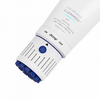 DP DERMACEUTICALS OSCISONIC CLEANSER HEAD-Tipuri de ten-Ten sensibil