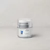 DP DERMACEUTICALS SKIN VENEER 50 ml-Tipuri de ten-Ten sensibil