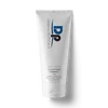 DP Dermaceuticals CLR FOAM Cleanser 150 ml-Tip produs-Creme