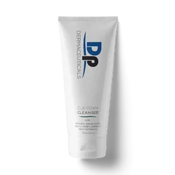 DP Dermaceuticals CLR FOAM Cleanser 150 ml-Tip produs-Creme