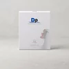 DP Dermaceuticals LumaFuse Hydrogel Sheet Mask 5 bucati-Tipuri de ten-Ten sensibil