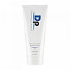 DP Dermaceuticals Micro Derm Exfoliant 150 ml-Tip produs-Creme