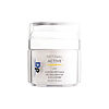 DP Dermaceuticals Retinal Active Crema cu Retinaldehida 50 ml-Tipuri de ten-Ten gras