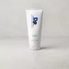 DP Dermaceuticals Tri-Phase Cleanser 150 ml-Tipuri de ten-Ten sensibil