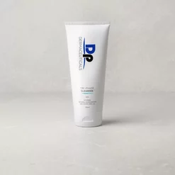 DP Dermaceuticals Tri-Phase Cleanser 150 ml-Tipuri de ten-Ten sensibil