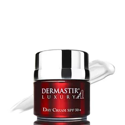 Dermastir Caviar Crema De Zi Protectie Solara SPF 30-Branduri-DERMASTIR