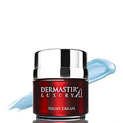 Dermastir Night Cream