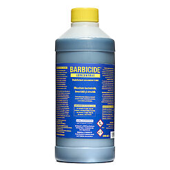 Dezinfectant Barbicide concentrat 2000ml-Manichiura-Manichiura