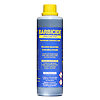 Dezinfectant Barbicide concentrat 500ml-Ingrijire par-Ingrijire par
