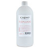 Dizolvant fara acetona Cupio 1000ml-Solutii de pregatire si Dezinfectanti-Solutii de pregatire si Dezinfectanti