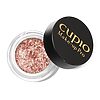 Fard de pleoape gliterat Cupio wonderEYES - Champagne Pop-Future Reflections of Beauty-Future Reflections of Beauty
