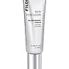 Fillmed Skin Perfusion B3-Recovery Cream 50ml-Branduri-FILLMED SKIN PERFUSION