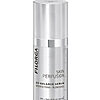 Fillmed Skin Perfusion BD-Balance Serum 30ml-Branduri-FILLMED SKIN PERFUSION