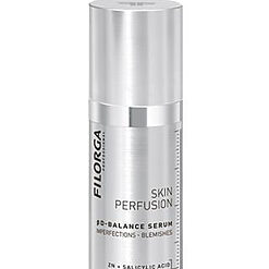 Fillmed Skin Perfusion BD-Balance Serum 30ml-Branduri-FILLMED SKIN PERFUSION