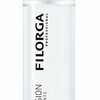 Fillmed Skin Perfusion Cleansing Oil 200ml-Branduri-FILLMED SKIN PERFUSION