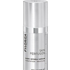 Fillmed Skin Perfusion Hab5-Hydra Serum - 30 ml-Branduri-FILLMED SKIN PERFUSION