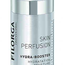 Fillmed Skin Perfusion Hydra-Booster 3 10 ml-Branduri-FILLMED SKIN PERFUSION