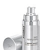 Fillmed Skin Perfusion P-Bright Serum 30ml-Branduri-FILLMED SKIN PERFUSION
