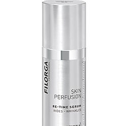 Fillmed Skin Perfusion Re-Time Serum 30ml-Branduri-FILLMED SKIN PERFUSION