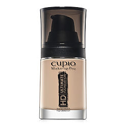 Fond de ten Ultimate HD Cupio Creamy Nude 14-Makeup-Makeup